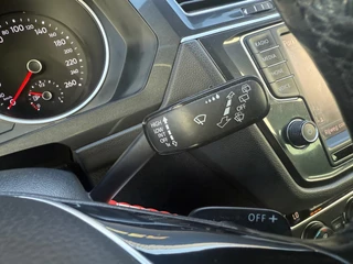 Volkswagen Tiguan – thumbnail 35