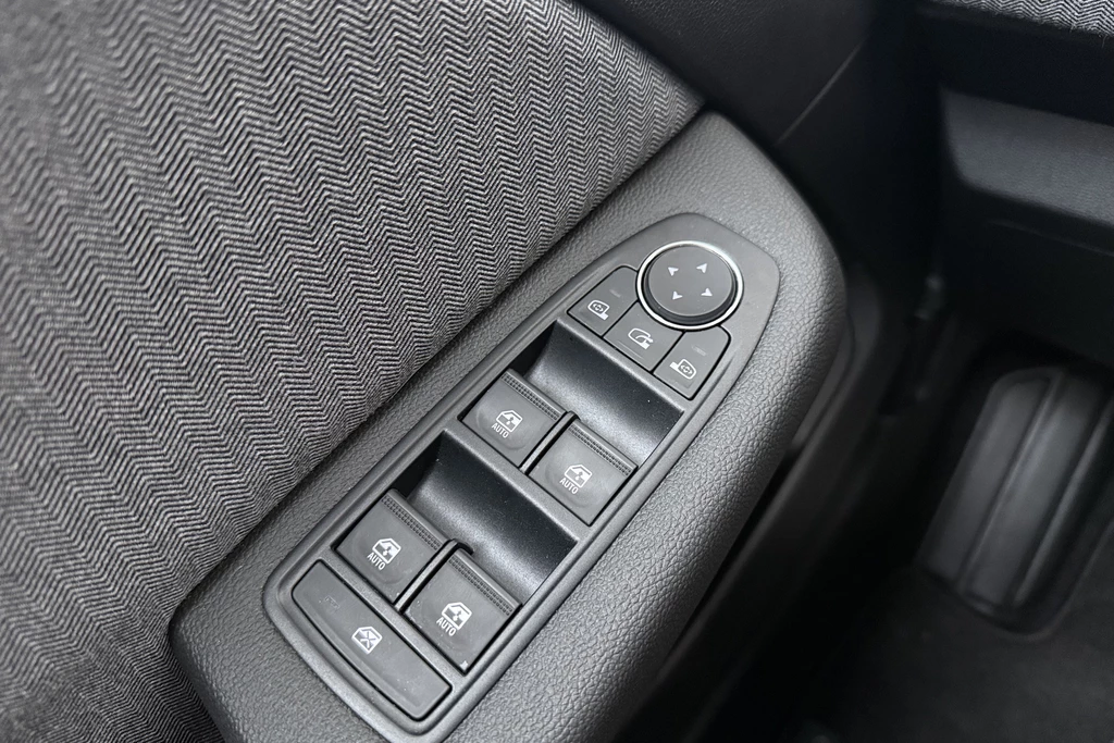 Renault Clio – foto 16