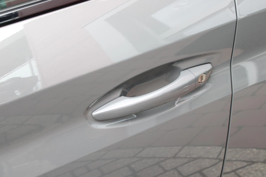 Peugeot 208 – foto 22