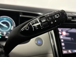 Hyundai Tucson – thumbnail 31