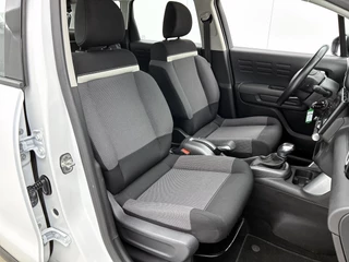 Citroën C3 Aircross – thumbnail 35