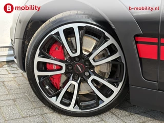 MINI Clubman – thumbnail 36