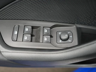 Škoda Octavia – thumbnail 33
