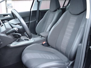 Peugeot 308 – thumbnail 17