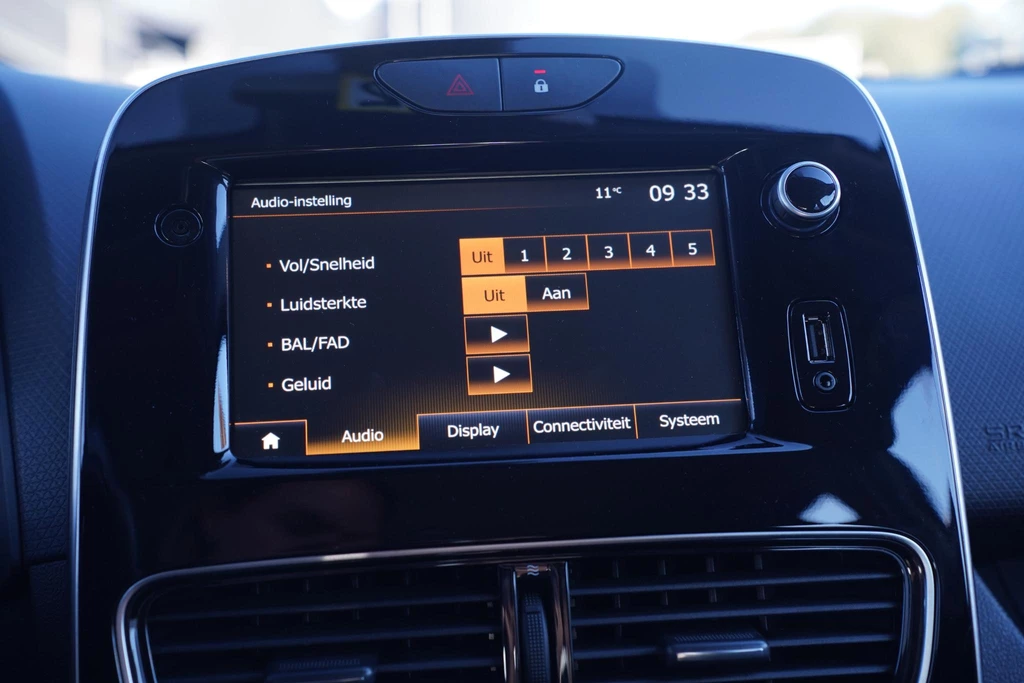 Renault Clio – foto 47