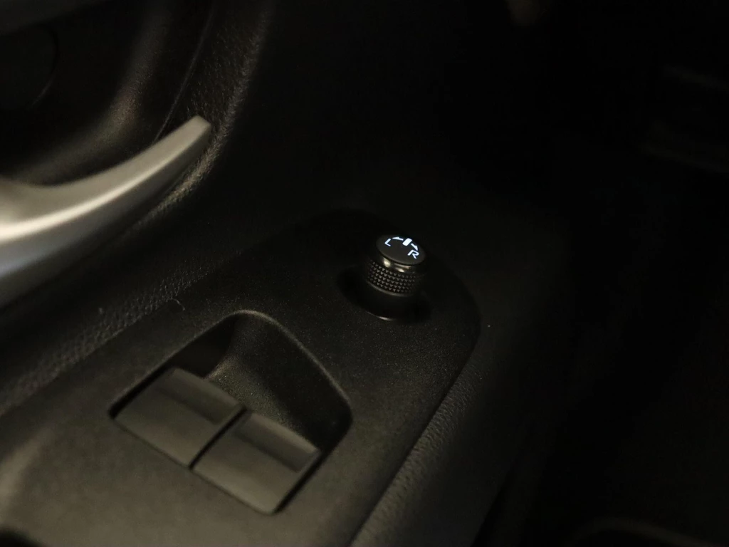 Toyota Aygo – foto 26