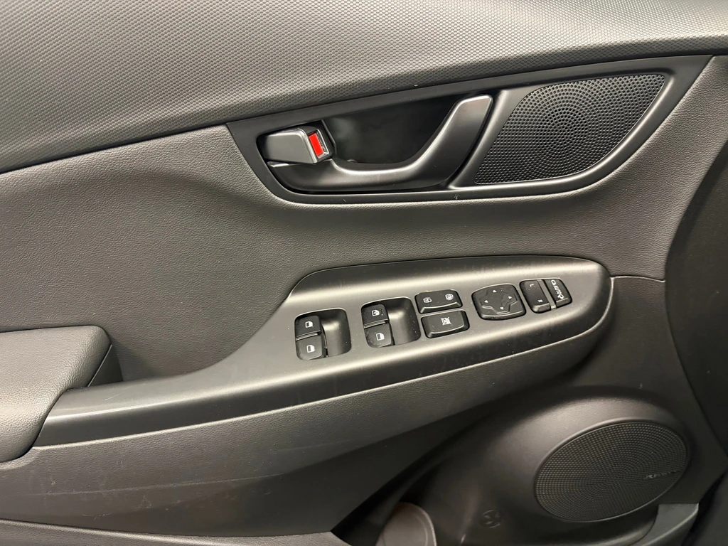 Hyundai Kona – foto 21