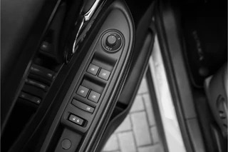 Opel Mokka X – thumbnail 41