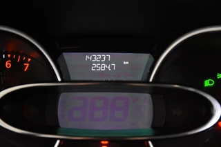 Renault Clio – thumbnail 18