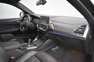 BMW X4 – thumbnail 7