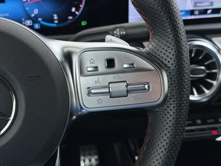 Mercedes-Benz A-Klasse – thumbnail 35