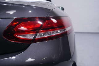 Mercedes-Benz C-Klasse – thumbnail 23