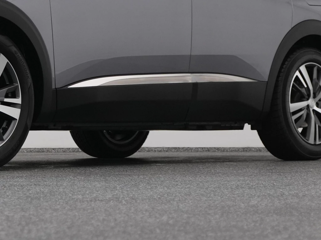 Peugeot 3008 – foto 37
