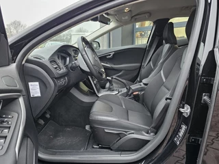 Volvo V40 – thumbnail 31