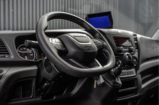 Iveco Daily – thumbnail 12