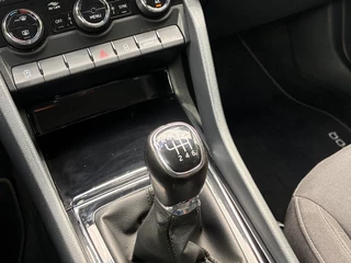 Škoda Karoq – thumbnail 20
