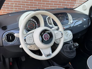 Fiat 500 – thumbnail 11
