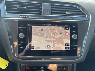 Volkswagen Tiguan – thumbnail 21
