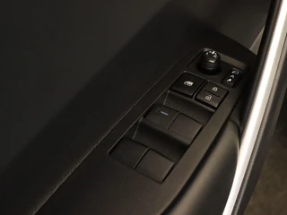 Toyota Corolla Cross – thumbnail 12