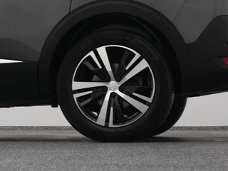 Peugeot 5008 – thumbnail 40