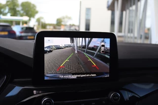 Ford Kuga – thumbnail 28