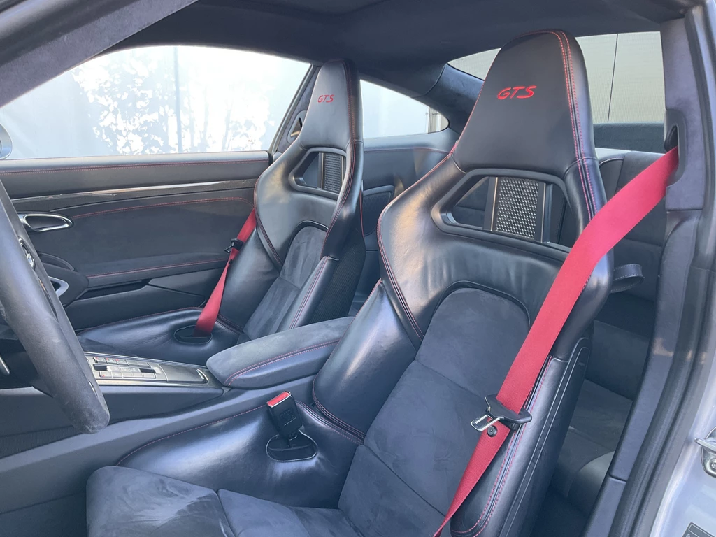 Porsche 911 – foto 22