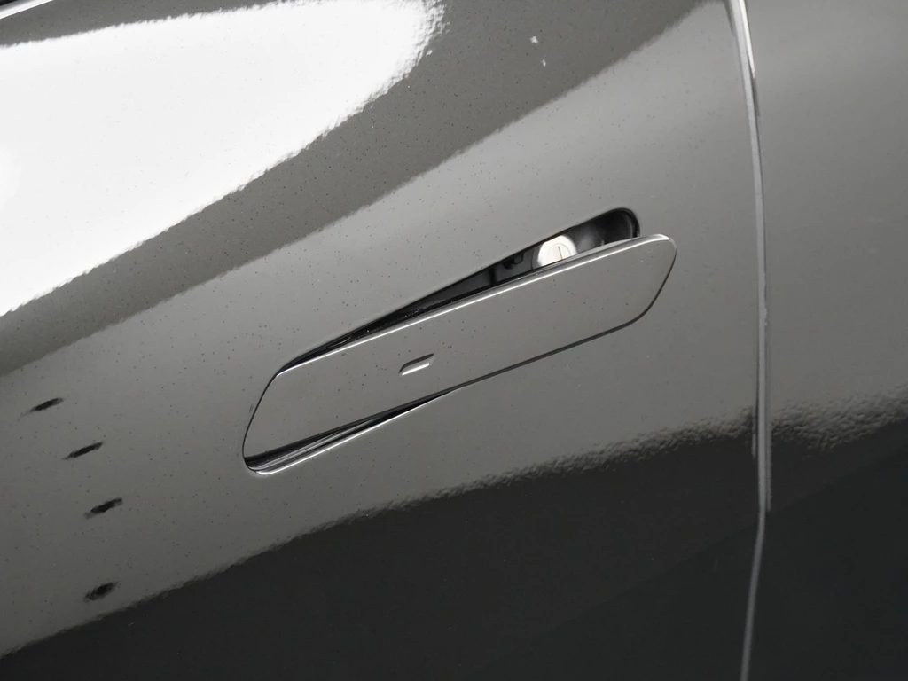 Kia EV6 – foto 16