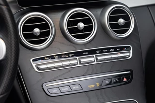 Mercedes-Benz C-Klasse – thumbnail 22