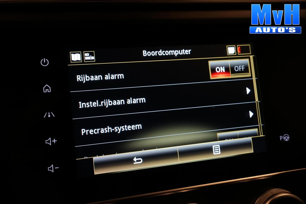 Renault Kadjar – foto 62