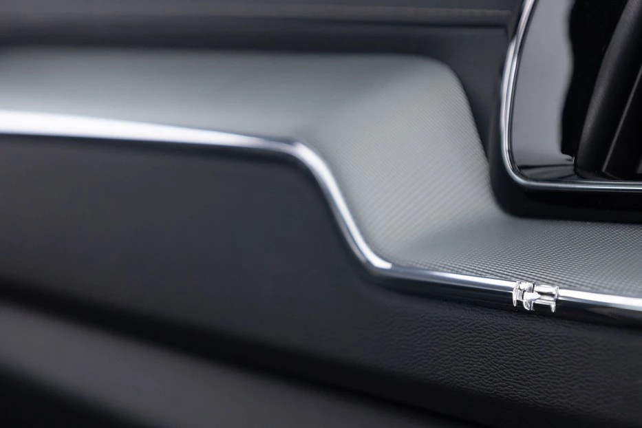Volvo XC60 – foto 18
