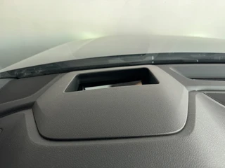 Audi Q7 – thumbnail 15