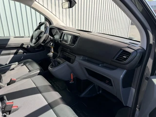 Citroën Jumpy – thumbnail 10