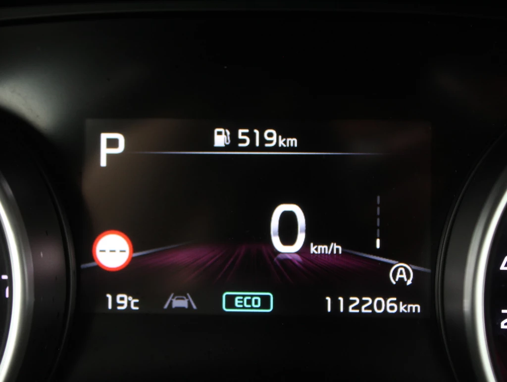 Kia Ceed – foto 54