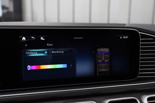 Mercedes-Benz GLE – thumbnail 16