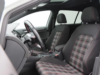 Volkswagen Golf – thumbnail 10