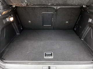 Peugeot 3008 – thumbnail 28