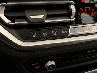 BMW 3 Serie – thumbnail 29