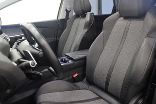 Peugeot 5008 – thumbnail 19