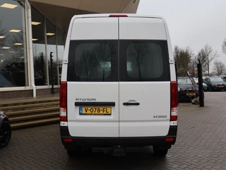 Hyundai H350 – thumbnail 3