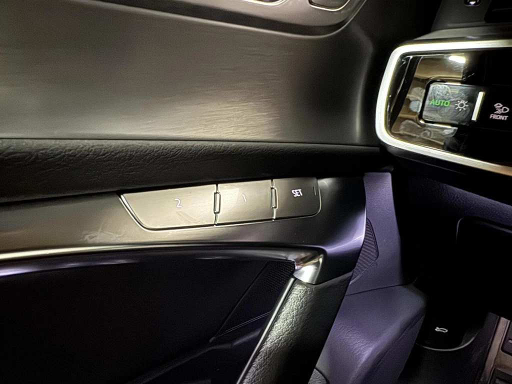 Audi A6 – foto 39
