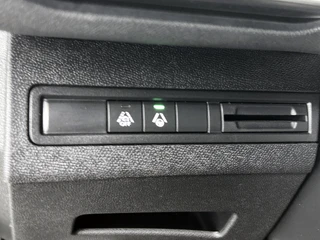 Peugeot 3008 – thumbnail 25