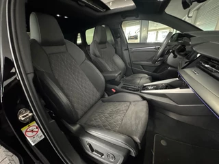 Audi S3 – thumbnail 40