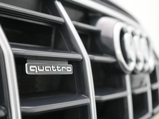 Audi Q5 – thumbnail 61