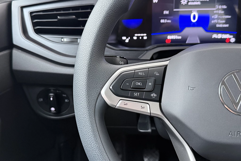 Volkswagen Polo – foto 17