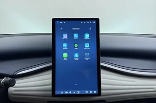 BYD ATTO 3 – thumbnail 29