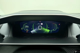 Peugeot 2008 – thumbnail 20