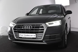 Audi Q5 – thumbnail 4