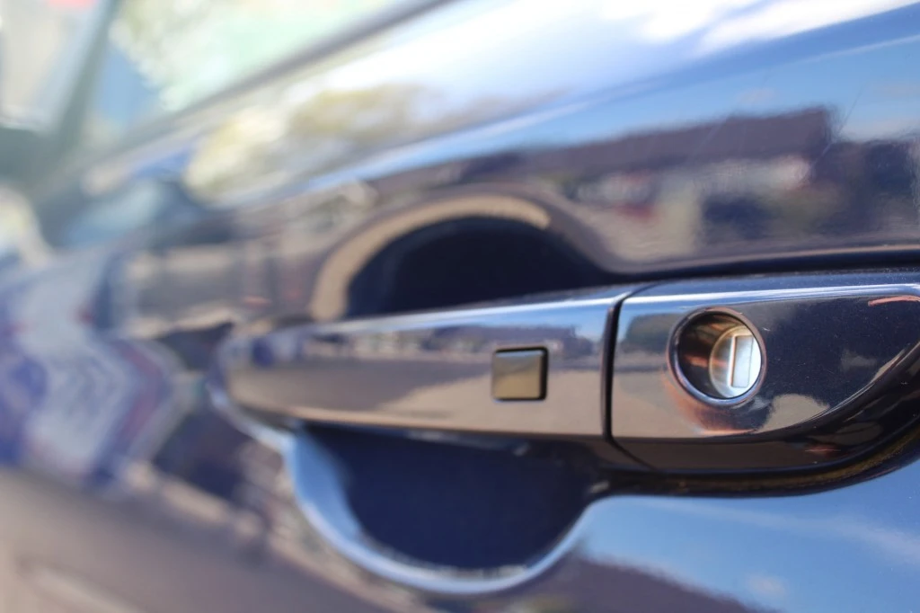 Hyundai Kona – foto 11