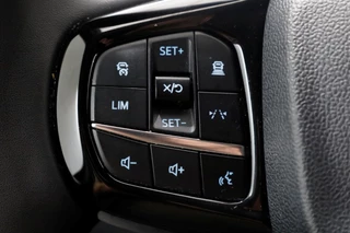 Ford Transit Custom – thumbnail 16
