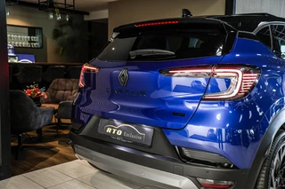 Renault Captur – thumbnail 8